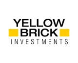 https://www.logocontest.com/public/logoimage/1401563399Yellow Brick Investments4.jpg